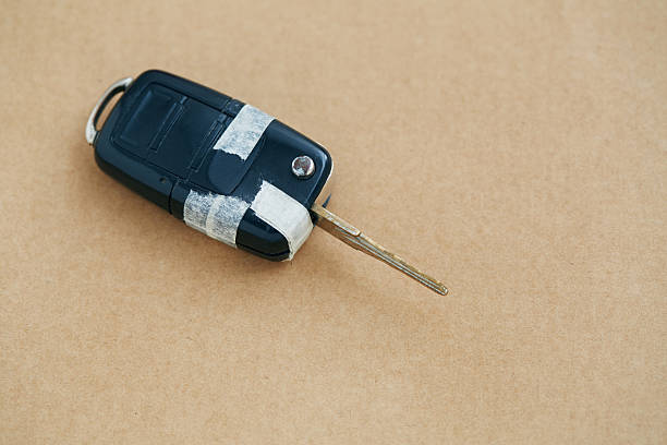 damaged-car-key